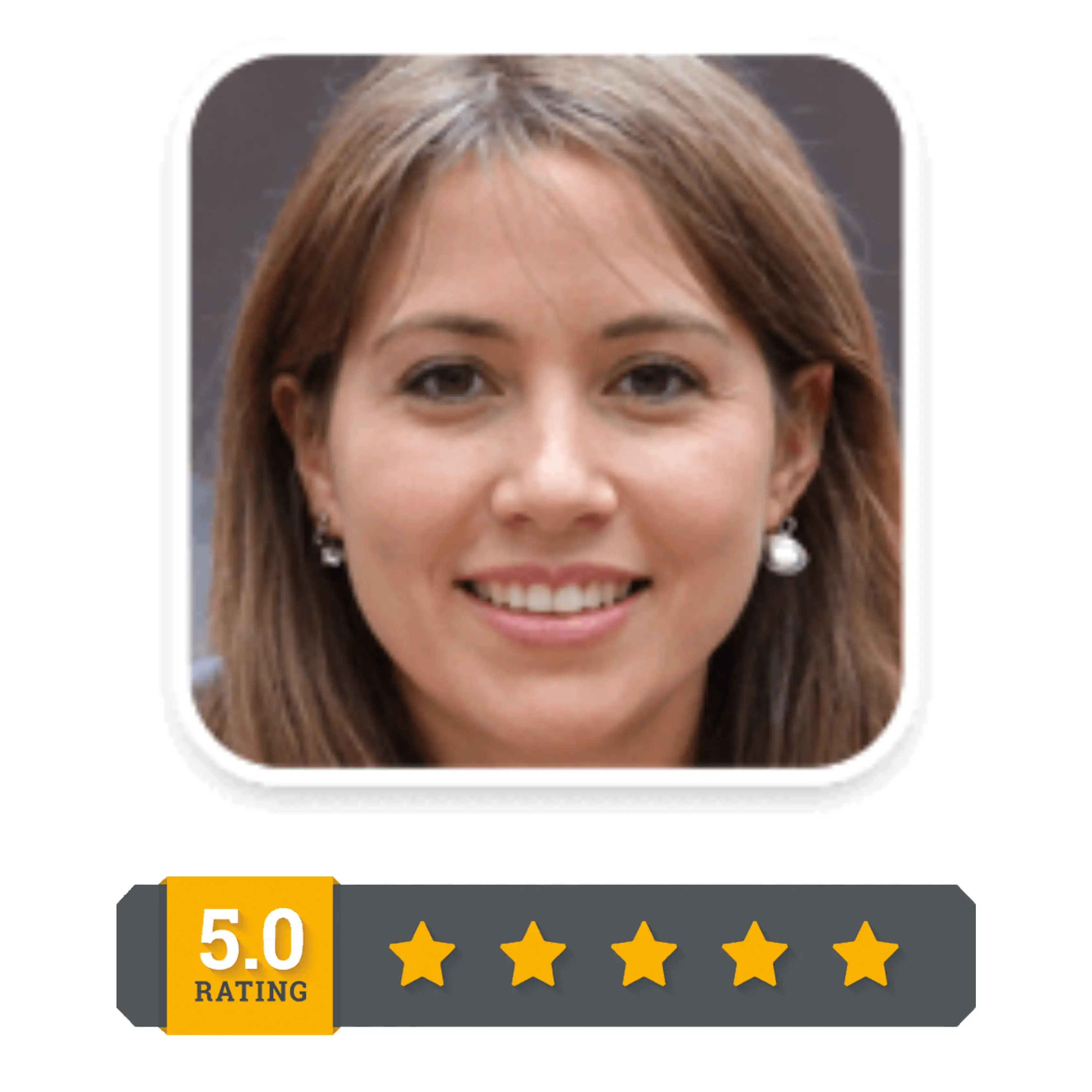 lipoforme Customer Review by Laura M from California USA